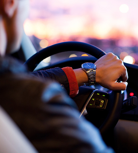 博鱼官方网站（China）在线/注册/登陆/官网