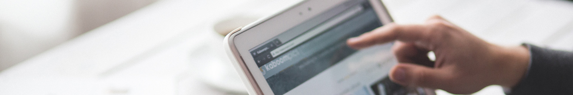 常见问题-博鱼官方网站（China）在线/注册/登陆/官网