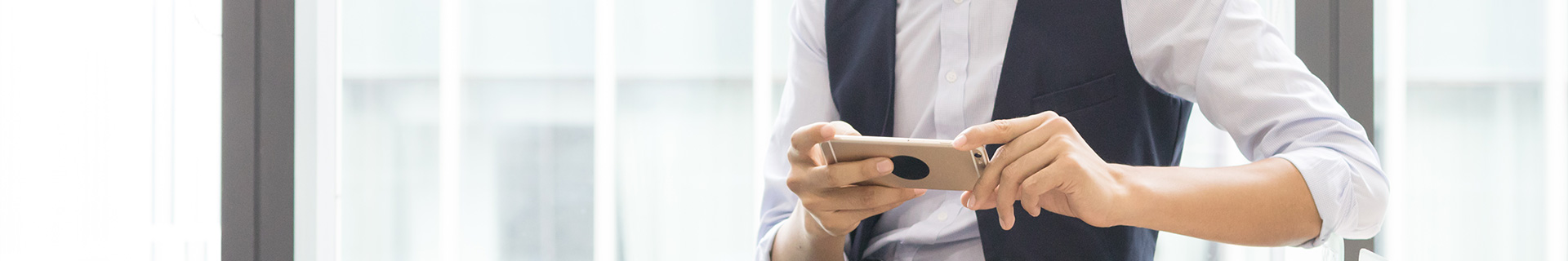 联系我们-博鱼官方网站（China）在线/注册/登陆/官网