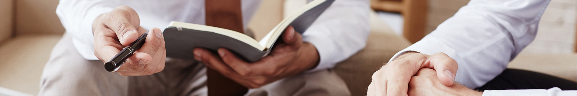 产品中心-博鱼官方网站（China）在线/注册/登陆/官网